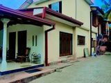 Two Storied House for Sale in Pannipitiya