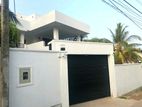 Two Storied Houses for Sale in Kandana