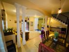 Two Storied Luxury House for Sale Arawwala