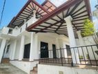 Two Storied Luxury House For Sale Athurugiriya