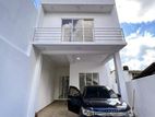 Two Storied Luxury House For Sale Malabe