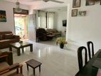 Two Storied Luxury House For Sale Moratuwa