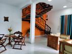 Two Storied Luxury House Sale Talawatugoda