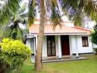 Two Storied New House - Rajagiriya Kalapaluwawa