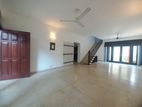 Two Storied Office Building For Rent In Colombo 05