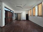 Two Storied Office Building For Rent In Colombo 07