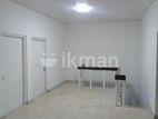 Two Storied Office Bulding For Rent In Dehiwala [ 211 C ]