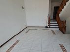 Two Storied Office For Rent In Colombo 05 [ 263 H ]