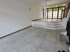 Two Storied Office For Rent In Colombo 05 [ 263 H ]