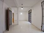 Two Storied Office Space For Rent In Colombo 05