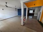 Two Storied Office Space Rent in Colombo 5