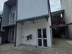 Two Storied Office Space Rent in Kalubowila Dehiwala