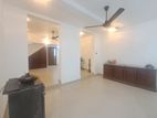Two Storied Semi Furnished House For Rent In Kalubowila, Dehiwala