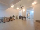 Two Storied Semi Furnished House For Rent In Kalubowila, Dehiwala