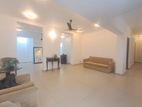 Two Storied Semi Furnished House For Rent In Kalubowila, Dehiwala