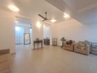 Two Storied Semi Furnished House For Rent In Kalubowila, Dehiwala.