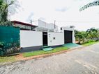 Two storied super House Sale Athurugiriya