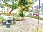 Two Storied Super House Sale Malabe