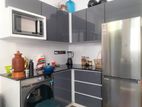 Two Storied Units House Sale in Homagama