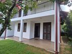 Two Storied Use House Sale Athurugiriya