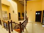 Two storied Well Maintained House at Pelawatta, Close to Battaramulla