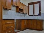Two Stories House for Rent in Battaramulla