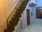 Two Stories House For Rent In Chilaw Town