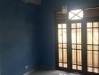 Two Stories House for Rent in Delpe Junction,Ragama