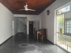 Two Stories House for Rent in Kandana Town