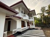 Two Stories House for Rent in Piliyandala