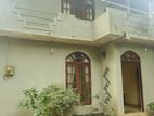 Two Stories House for Rent - Mahara