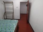 TWO STORIES HOUSE FOR SALE COLOMBO 5 NARAHENPITIYA IK2925
