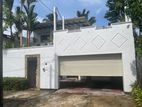 Two Stories House for Sale Duwawatta
