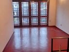 Two Stories House for Sale in Dehiwala