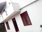 Two Stories House for Sale in Ja Ela Town