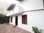 Two Stories House for Sale in Ja Ela Town