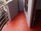 Two Stories House for Sale in Mattakkuliya