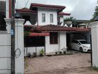 Two Stories House for Sale Walisara Ragama