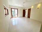 Two Stories luxury House for Sale in Nawala - PDH109