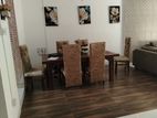Two Story 02 Unit House for Sale In Boralesgamuwa.