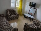 Two Story 04 Bed Unfurnished House for Rent at Boralesgamuwa.