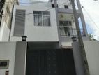 💁Two Story 3 bedroom house for rent in yakkala gampaha