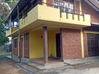 Two Story 4 Bedroom House for Rent Pitakotte