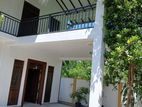 Two Story 4 Bedroom House for Sale in Rukmalgama