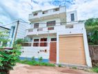 Two Story 4 Bedrooms House for sale in Piliyandala