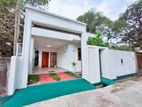 Two Story 4 Bedrooms House for sale in Piliyandala Kudamaduwa