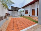 Two Story 4 Bedrooms House for sale in Piliyandala Polgasowita