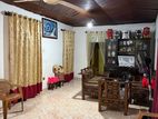 Two Story 8 Bed Rooms Large House for Sale in Grandpass - Colombo 14