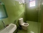 Two story Anex for rent
