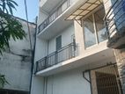 Two Story Apartment For Sale In Ethul Kotte